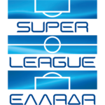 Super League 2023-24