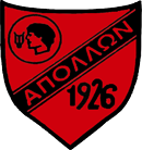 club logo