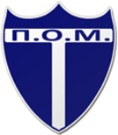 club logo