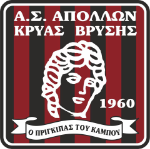 club logo