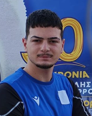 player photo