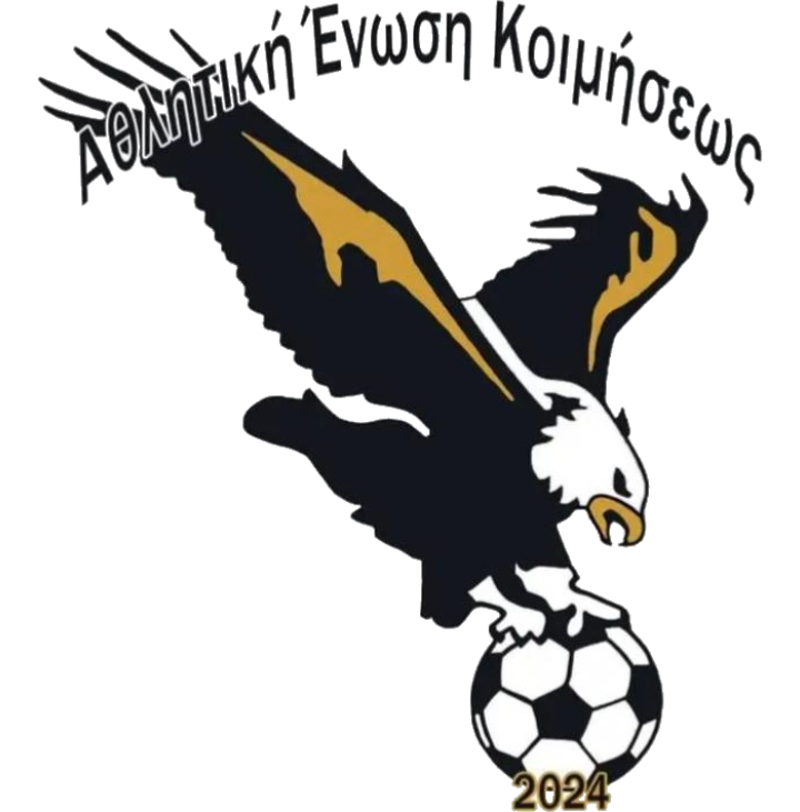 club logo