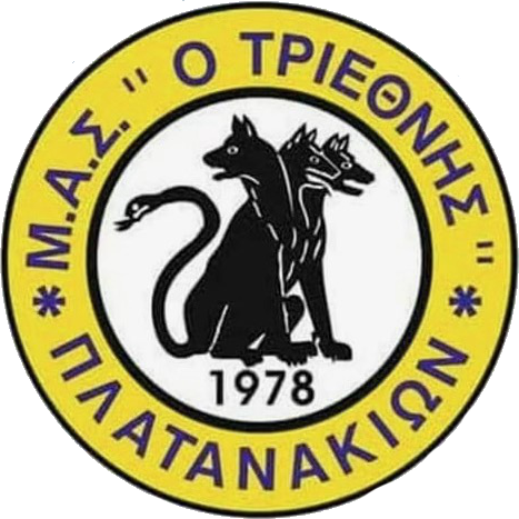 club logo