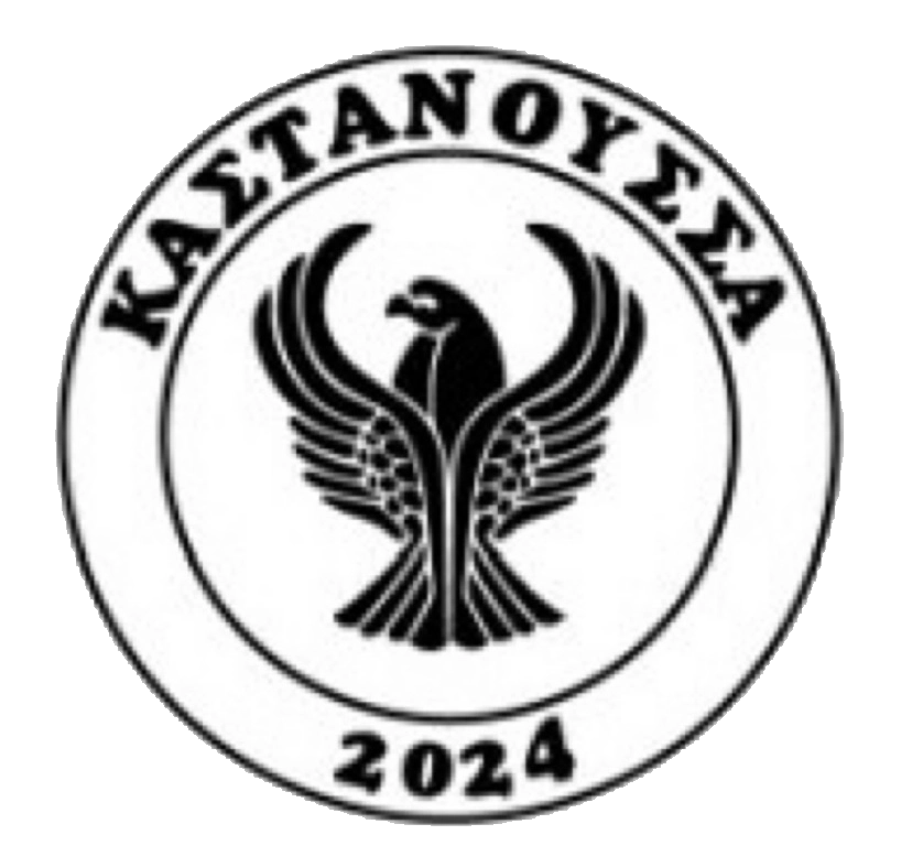 club logo