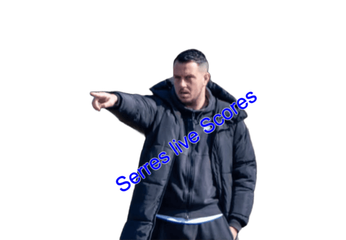 ΣΙΑΚΚΑΣ Γεώργιος
