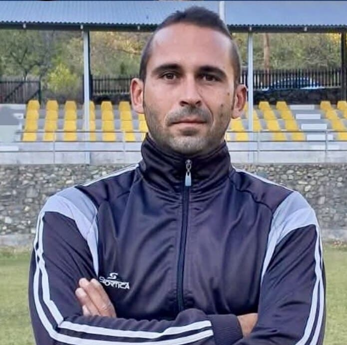 ΤΟΜΠΟΥΛΙΔΗΣ Θεμιστοκλής