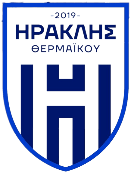 Ηρακλής Θερμαϊκού