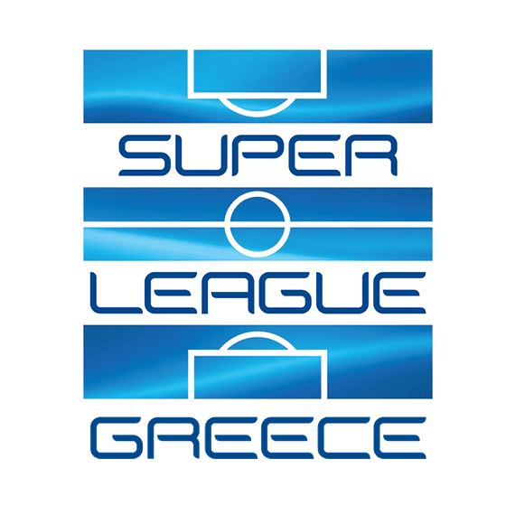 Super League