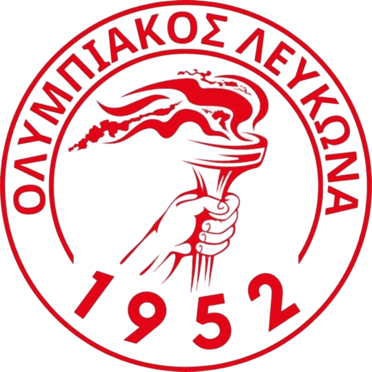 Λευκώνας