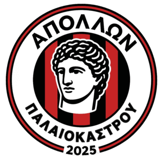 Παλαιόκαστρο