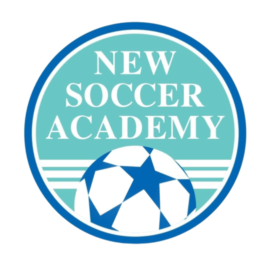 NEW SOCCER Κ 14